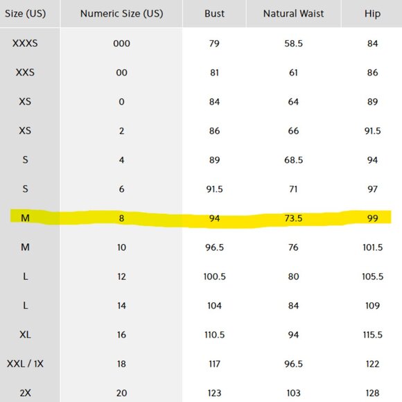 NWOT J. Crew Sparkle Tweed Sheath Dress in Sparkling Constellation – Size 8 - Picture 13 of 13